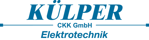 KÜLPER LOGO NEU